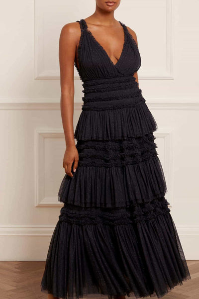 Φόρεμα κάντις