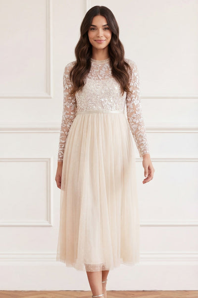 Pakaian Bodice balerina Ballerina